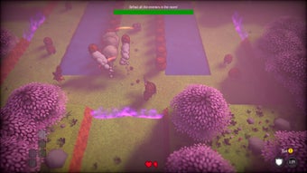  için 0 numaralı resim