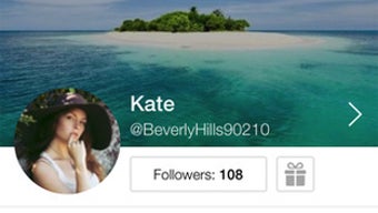  için 0 numaralı resim