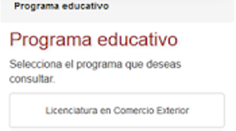 Imagem 0 para 