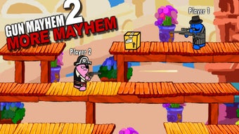 الصورة 0 لـ 