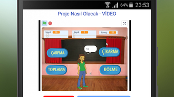 Imagem 0 para 