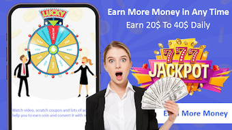 Watch Video Daily Earn Money