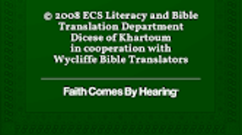  için 0 numaralı resim