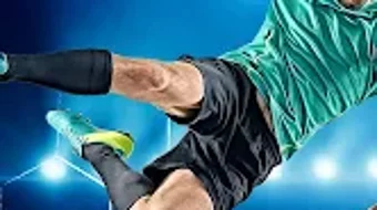 Imagem 0 para 