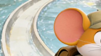 รูปภาพ 0 สำหรับ 