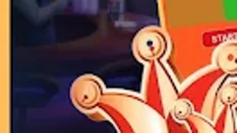 の画像0