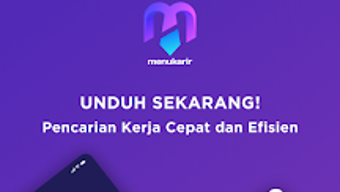Gambar 0 untuk 