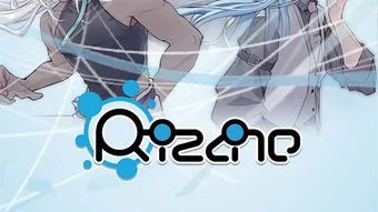 Изображение 0 для 