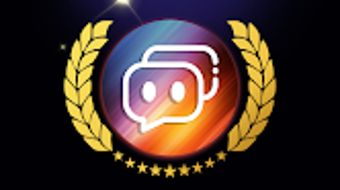 รูปภาพ 0 สำหรับ 