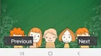 的第0张图片