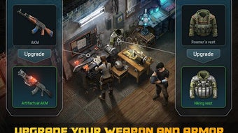 Изображение 0 для 