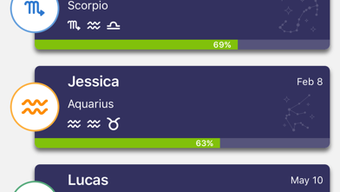 Imagem 0 para 