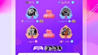  için 0 numaralı resim