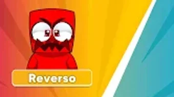 Imagen 0 para 