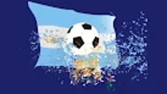 Imagem 0 para 