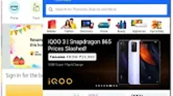 Gambar 0 untuk 