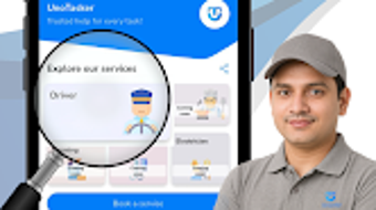 Изображение 0 для 