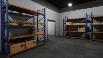  için 0 numaralı resim