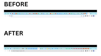 Bild 0 för 