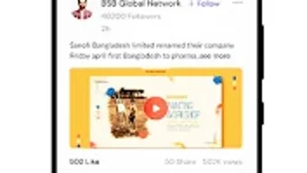 的第0张图片