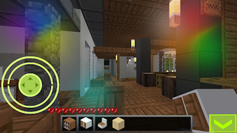 Imagem 0 para 