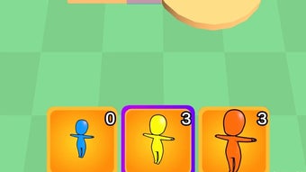 الصورة 0 لـ 