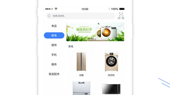 Hình ảnh 0 cho 