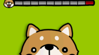 の画像0