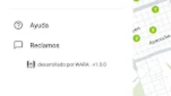 Obraz 0 dla 