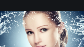 Изображение 0 для 