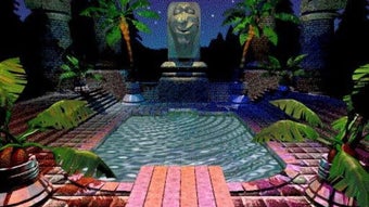 Imagem 0 para 