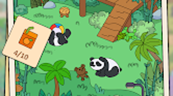 รูปภาพ 0 สำหรับ 