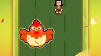 Imagem 0 para 