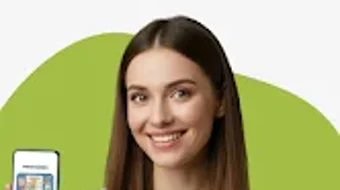  için 0 numaralı resim