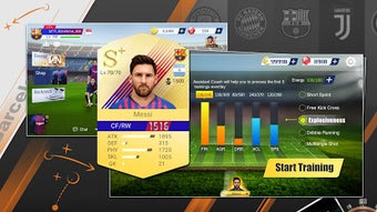  için 0 numaralı resim