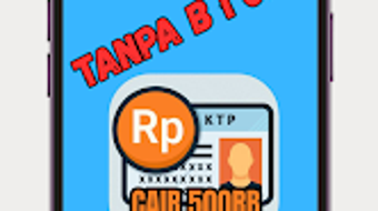  için 0 numaralı resim