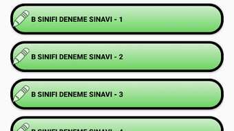 Afbeelding 0 voor 