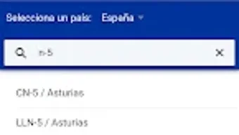 Imagem 0 para 