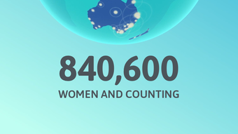 의 이미지 0