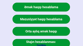 için 0 numaralı resim