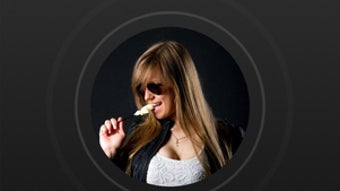  için 0 numaralı resim