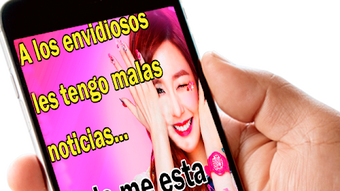 의 이미지 0