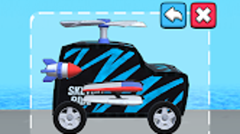  için 0 numaralı resim