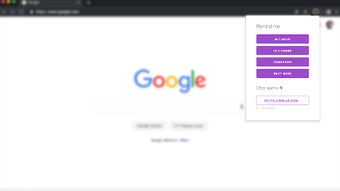 Изображение 0 для 