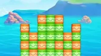 の画像0