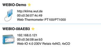 Bild 0 für 
