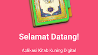 Gambar 0 untuk 
