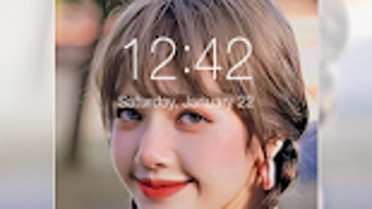  için 0 numaralı resim