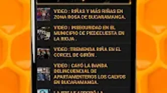 Imagem 0 para 