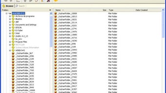 รูปภาพ 0 สำหรับ 